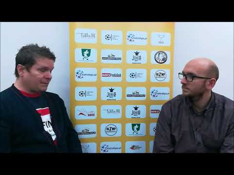 Magazyn Lubelskiej Extraligi #16