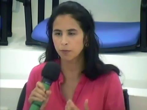 Tertúlia 3695 - Autodidata interassistencial (Interassistenciologia) | #Conscienciologia