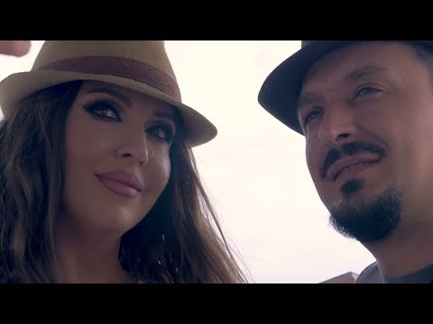 Hekurani ft. Vjosa Emini - Hajde nje nate (Official Video 4K)