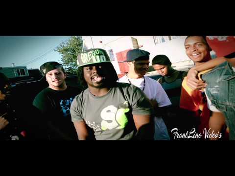 (Watch In HD) Benji Buck$ - Bang Bang(directed @tymefloc)