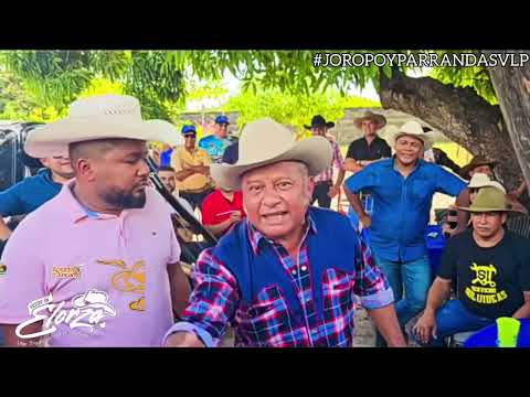 Armando González vs Francisco Mercado ELORZA 2025 COUNTERPOINT 🔥💯🇻🇪