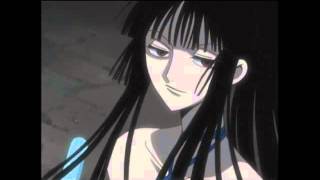 【Animation】xxxHOLiC (Trailer)