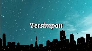 Download lagu Lagu Tersimpan ~ our Story (Lyrics) mp3