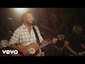 Luke Bryan Knockin Boots Live From The Today Show