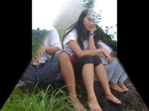 Moment of Caranta Group