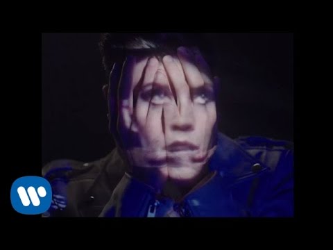 Milo Greene - Lie To Me [Official Video]