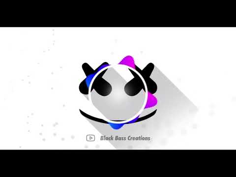 Yengadi Pone New Song | Black Bass Creations