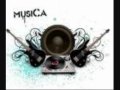 D.I.P Project - Иллюзия.wmv 