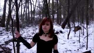 Video Contest | The Birthday Massacre - Down