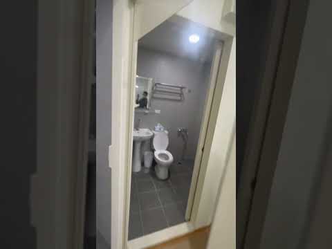 免爬高武昌市場可貓狗租補套房共用洗曬衣場 獨立套房 line id : @213uatok 591租屋 月租16,000元/月