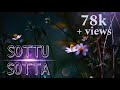 SOTTU SOTTA KADHAL ALBUM SONG LYRIC VIDEO
