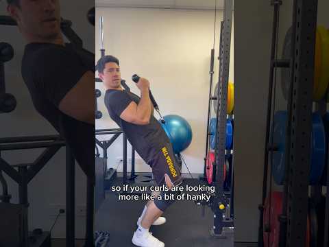 3 Ways To Get Out Of The Plateau You&rsquo;ve Been Stuck In The Gym For Months