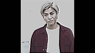 Download lagu Let's fight 1 on 1 - Cobra and murayama edit[#highandlow ] mp3