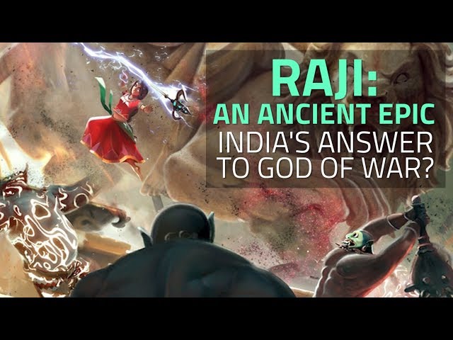 raji nintendo switch price