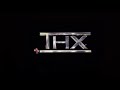 Opening To Toy Story 2 Special Edition 2005 US DVD
