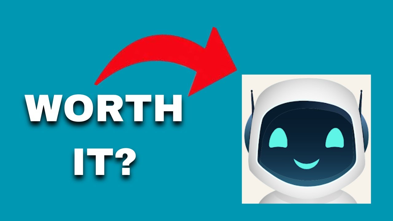 Fully Fluent - Learn Languages App Review