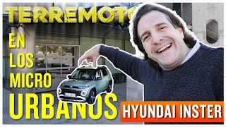 Que es obd b2520 Lancia