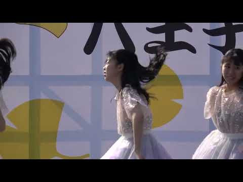 ダンス ポロリ13  |  ハプニング系エロ収集