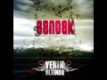 Sancak - Bu Sefer Gördüm 