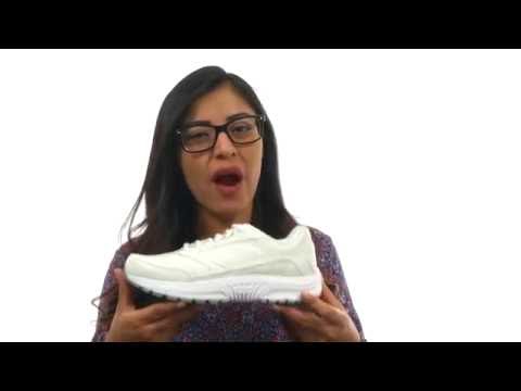 Brooks Dyad Walker  SKU:8695981