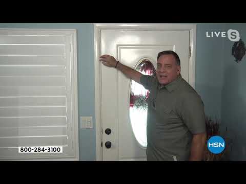 HSN | Saturday Morning with Callie & Alyce 08.07.2021 - 11 AM