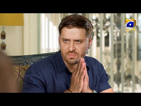 Upcoming Dao Ep 59 Promo - Dao Episode 59 Teaser - Geo Drama Dao Full Story - Haroon Shahid -#dao