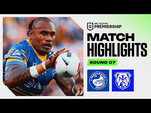 youtube video highlights