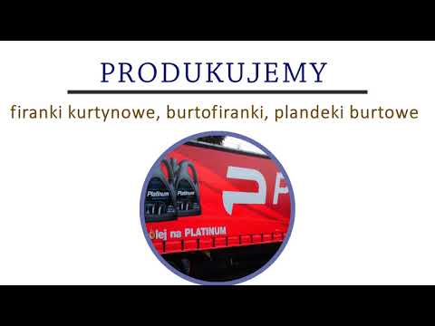 Zobacz filmy, Plandmix Plandeki, Czerteż