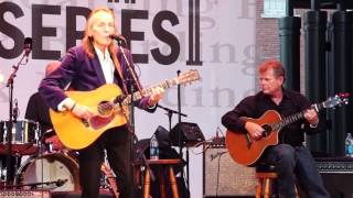 Gordon Lightfoot   Don Quixote