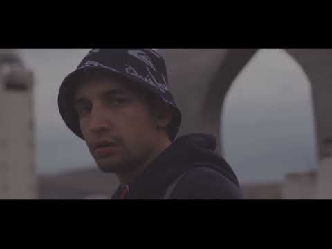 Белый & JEKAJIO & Darom Dabro & Fuze KREC - Признание улиц