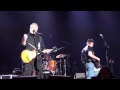 Bachman & Turner - Rock Is My Life, And This Is My Song (LIVE) - Rama, Ontario