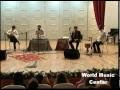 Восточная музыка , Persian music موسیقی سنتی ( کلاسیک ) ایرانی ...