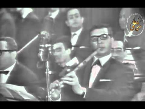 TÉLÉCHARGER SAWAH ABDELHALIM HAFEZ MP3 MP3 HAFEZ TÉLÉCHARGER ABDELHALIM SAWAH