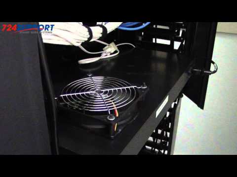 download lagu mp3 mp4 Artistserver Com Review, download lagu Artistserver Com Review gratis, unduh video klip Artistserver Com Review