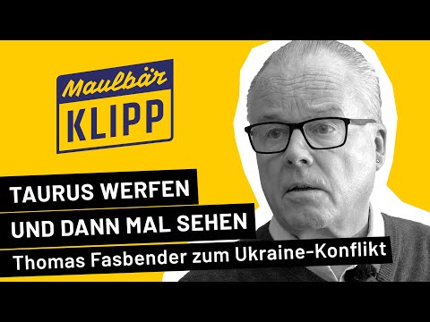 Video-Thumbnail von YouTube