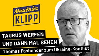 Video-Thumbnail von YouTube