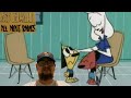 Oh Yeah Cartoons Ask Edward In  All About Babies 1998 First Time Watching Storks Egg Babies