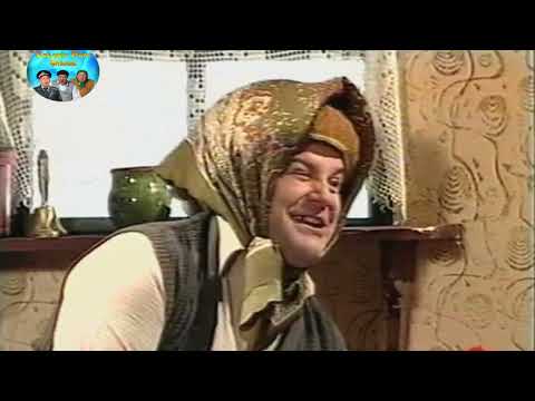 LEANA SI COSTEL - MUMA