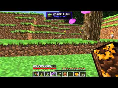 FTB: Magic Farm 2 Fancy Boots! (MF2-12)
