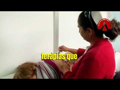 Mantiene Bahía Honda vigilancia sobre casos de chikungunya.