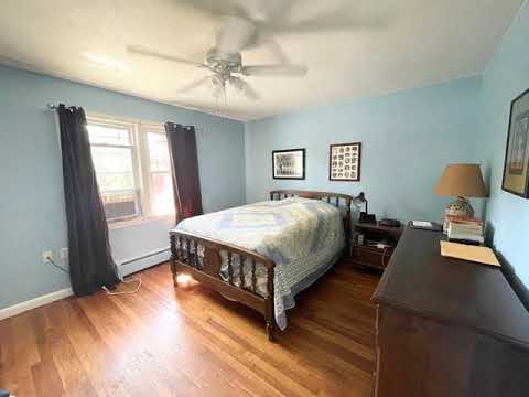 10 Greenfield St, Worcester, MA 01604 - Multifamily - Real Estate - For Sale