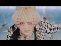 グラビティ HIGH Hi MV FULL 1080p推奨