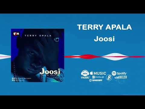 Video thumbnail for Joosi