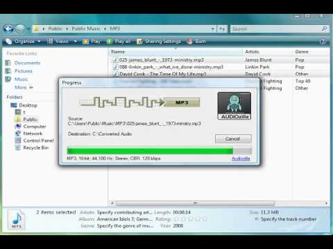 download lagu mp3 mp4 Download APECUE Mp3, download lagu Download APECUE Mp3 gratis, unduh video klip Download APECUE Mp3
