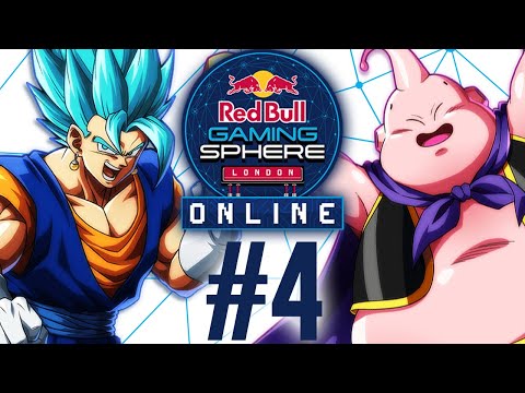 [DBFZ] Yasha vs Miami - Winners Final @ RBGSO #4