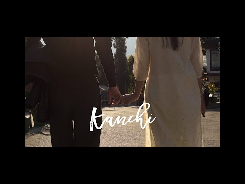 Hixxey-KANCHI/कान्छी [OFFICIAL VIDEO]
