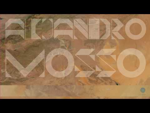 [3ELP-2017_02] Alejandro Mosso - Indigo