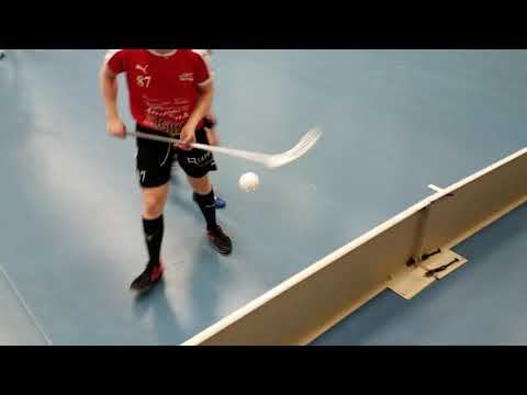 SBT Tornio Merikoski 2020 2