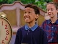 Barney S Original 1998 VHS 1998 Version Part 31