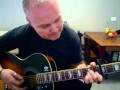 James Blunt - You're Beautiful (Tutorial) 
